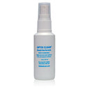 Visible Dust Optix Clean