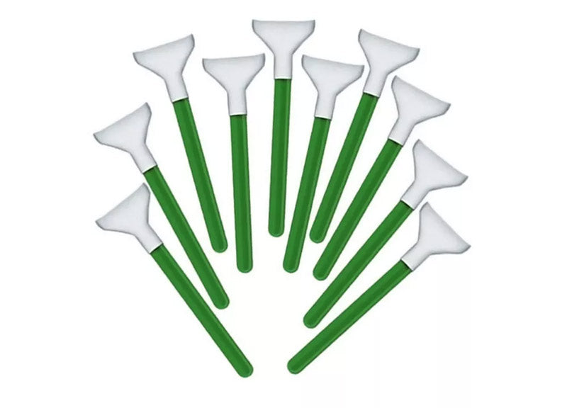Visible Dust MXD-100 VSwab MF (30-33mm)