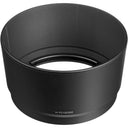 Panasonic VYC1016 Lens Hood for 100-300mm