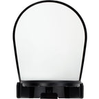 Profoto A1 Bounce Card