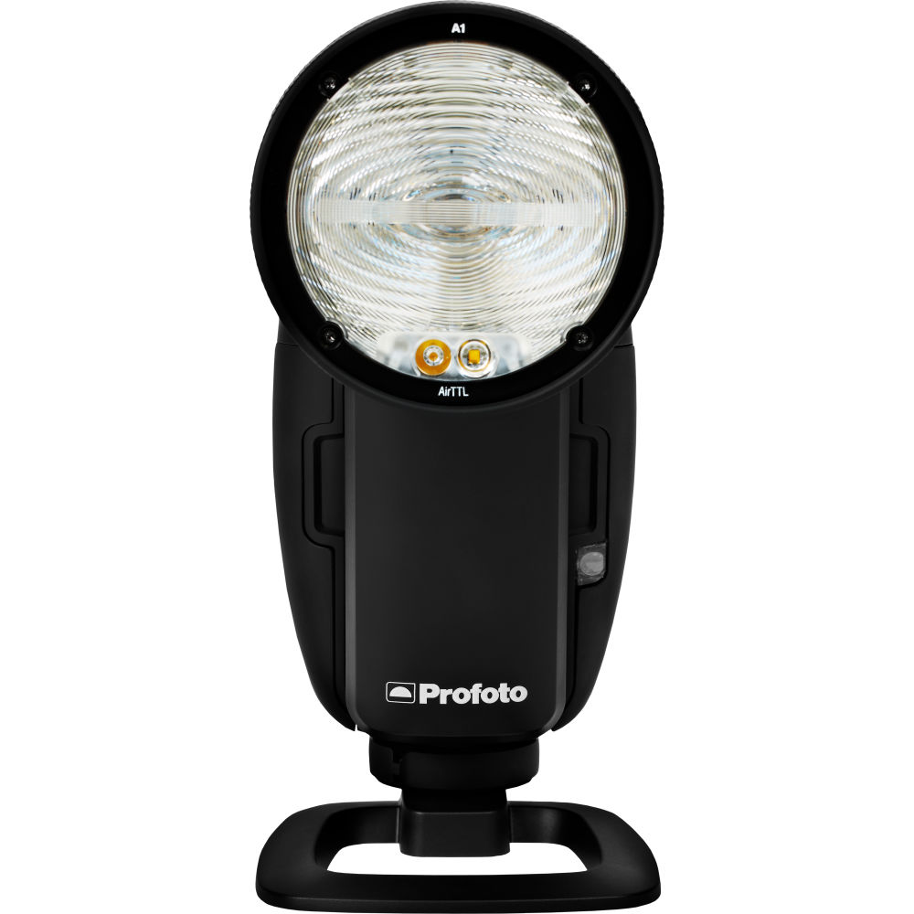 Profoto A1 Lamp Tripod
