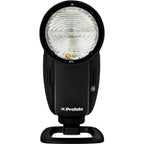 Profoto A1 Lamp Tripod