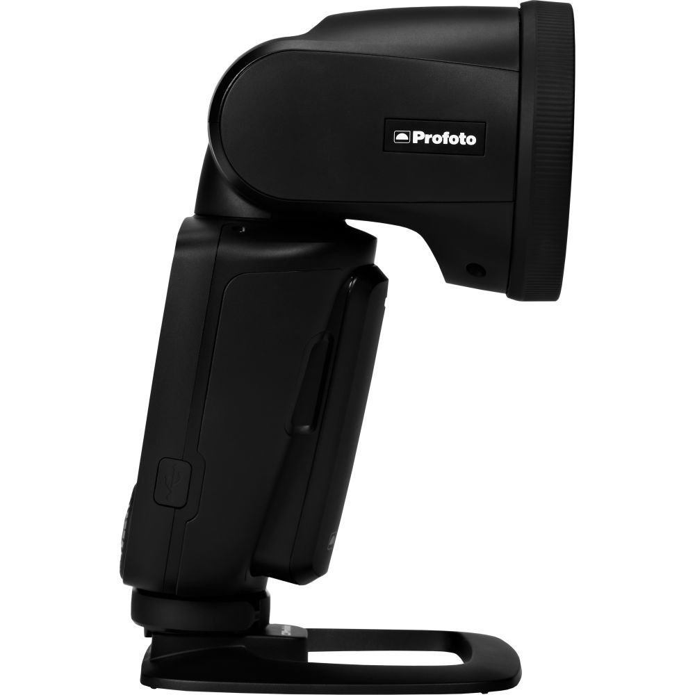 Profoto A1 Lamp Tripod