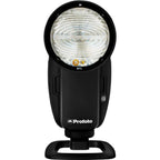 Profoto A1 Lamp Tripod