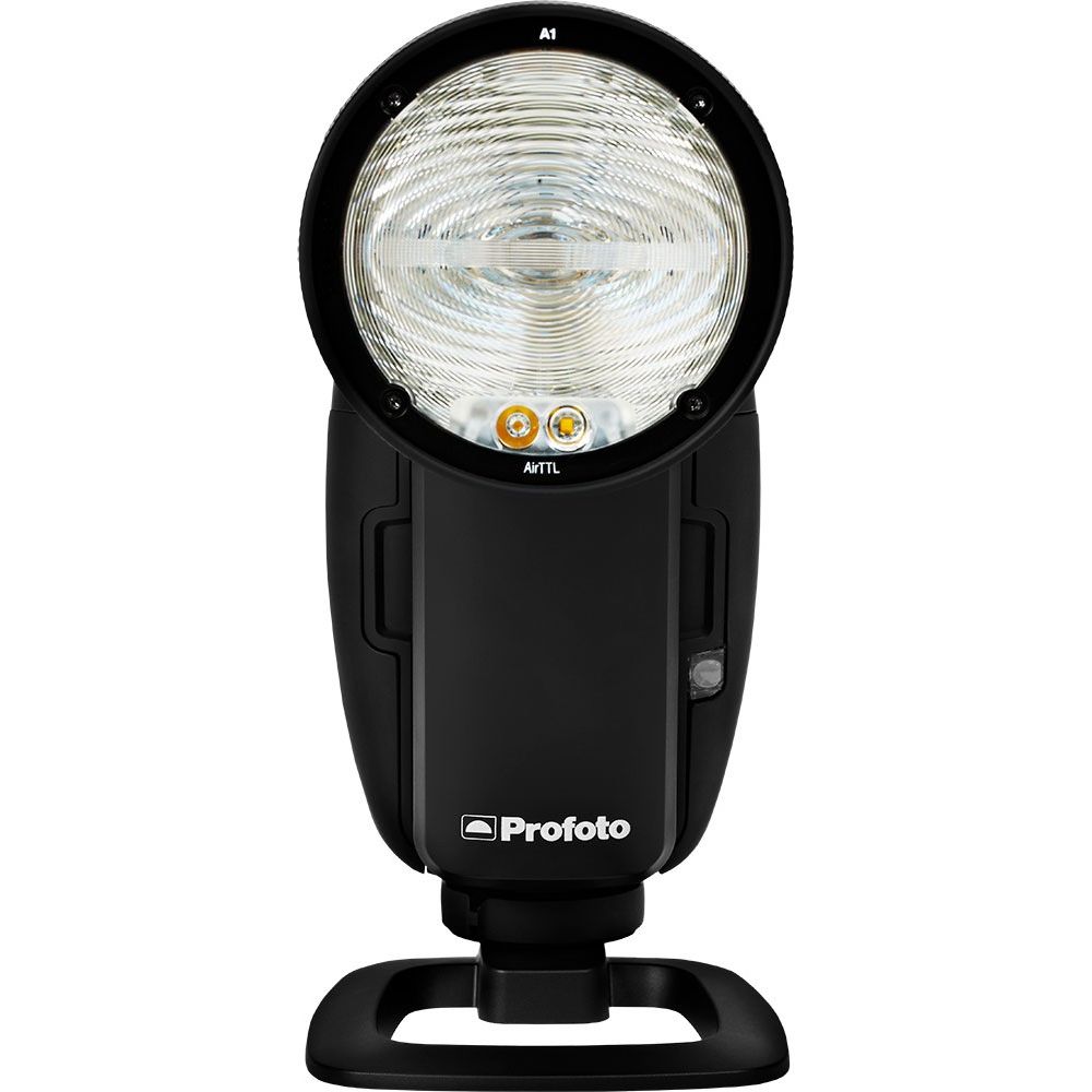 Profoto A1 Lamp Tripod