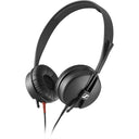 Sennheiser HD 25 Light Headphone