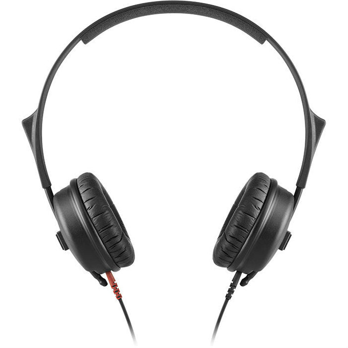 Sennheiser HD 25 Light Headphone