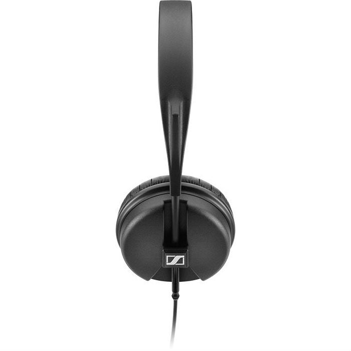 Sennheiser HD 25 Light Headphone
