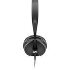 Sennheiser HD 25 Light Headphone