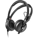 Sennheiser HD 25 Plus Headphone