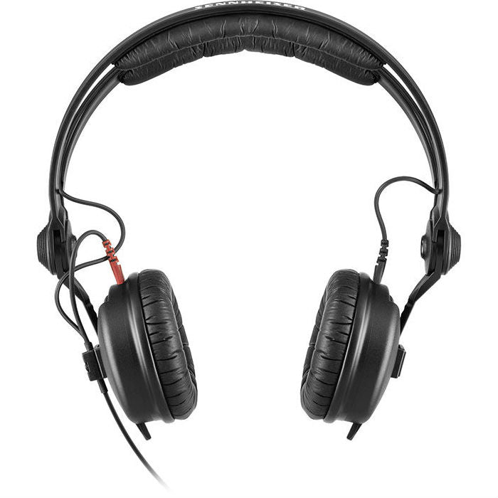 Sennheiser HD 25 Plus Headphone