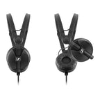 Sennheiser HD 25 Plus Headphone
