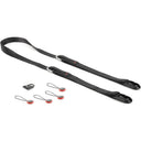 Peak Design Leash Charcoal Camera strap