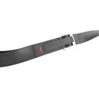 Peak Design Leash Charcoal Camera strap