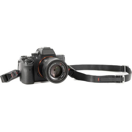 Peak Design Leash Charcoal Camera strap