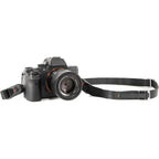 Peak Design Leash Charcoal Camera strap