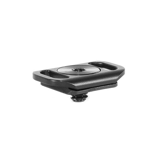Peak Design Anchor Mount
