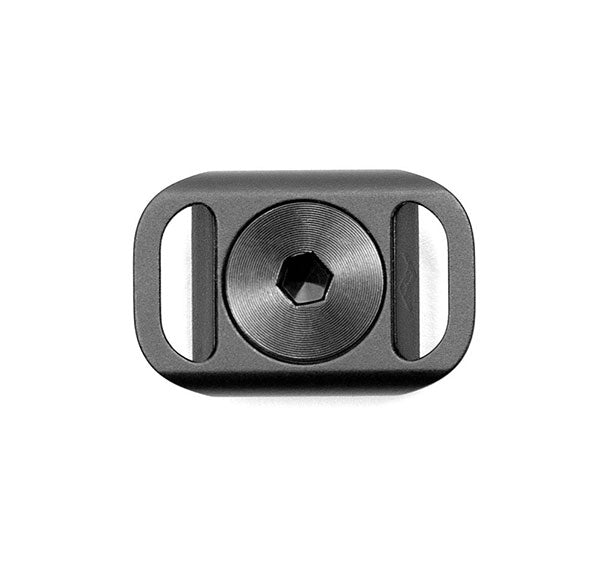 Peak Design Anchor Mount