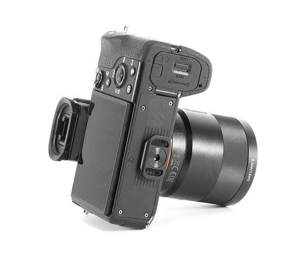 Peak Design Anchor Mount