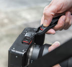 Peak Design Anchor Mount