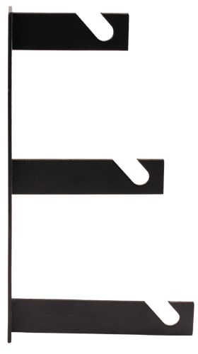 Jinbei Background Rolls Wall Holders