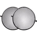Jinbei M Honey Comb for 55° Reflector