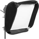 Jinbei E 60x60 Softbox