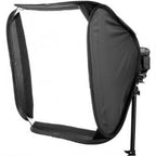 Jinbei E 60x60 Softbox