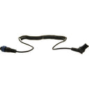 Jinbei MF-46 Sync Cable for Nikon