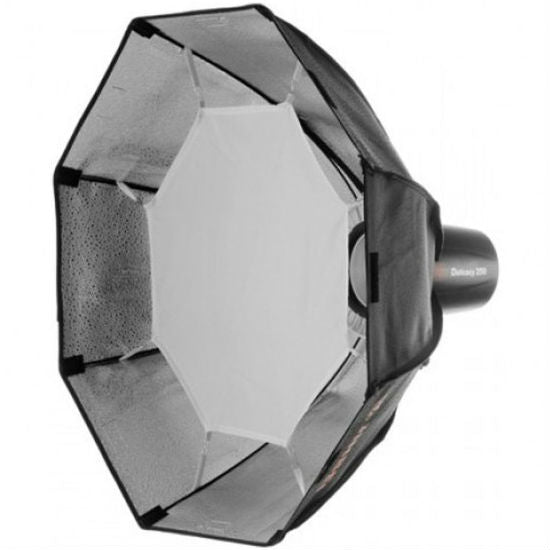 Jinbei DII 60 Octagonal Softbox