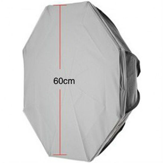 Jinbei DII 60 Octagonal Softbox