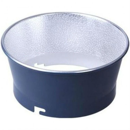 Jinbei EF-60 Compact Reflector