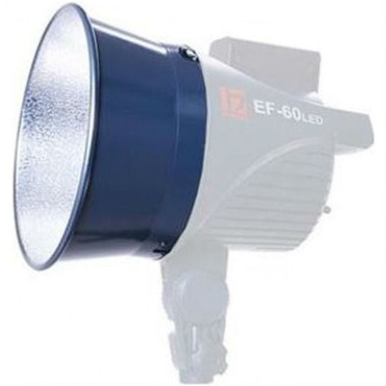 Jinbei EF-60 Compact Reflector