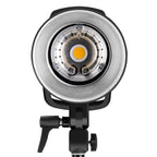 Jinbei HD-601 Flitser