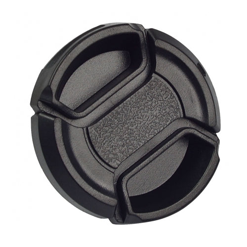 Pentax Front Lens Cap 52mm