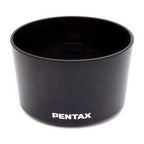 Pentax PH-RBD 49mm Lens Hood