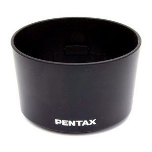 Pentax PH-RBD 49mm Lens Hood