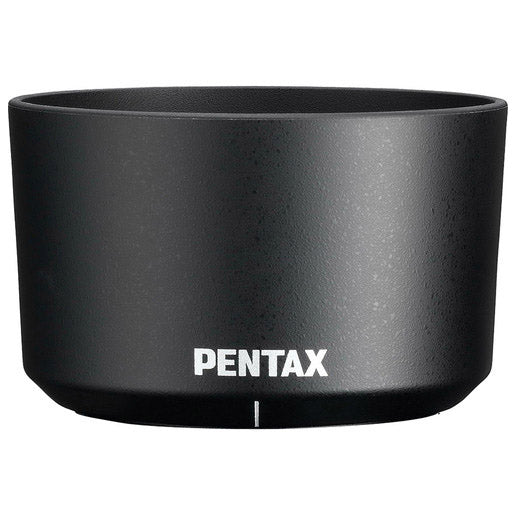 Pentax PH-RBD 49mm Lens Hood