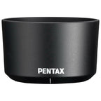 Pentax PH-RBD 49mm Lens Hood