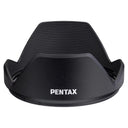 Pentax PH-RBD 82mm Lens hood