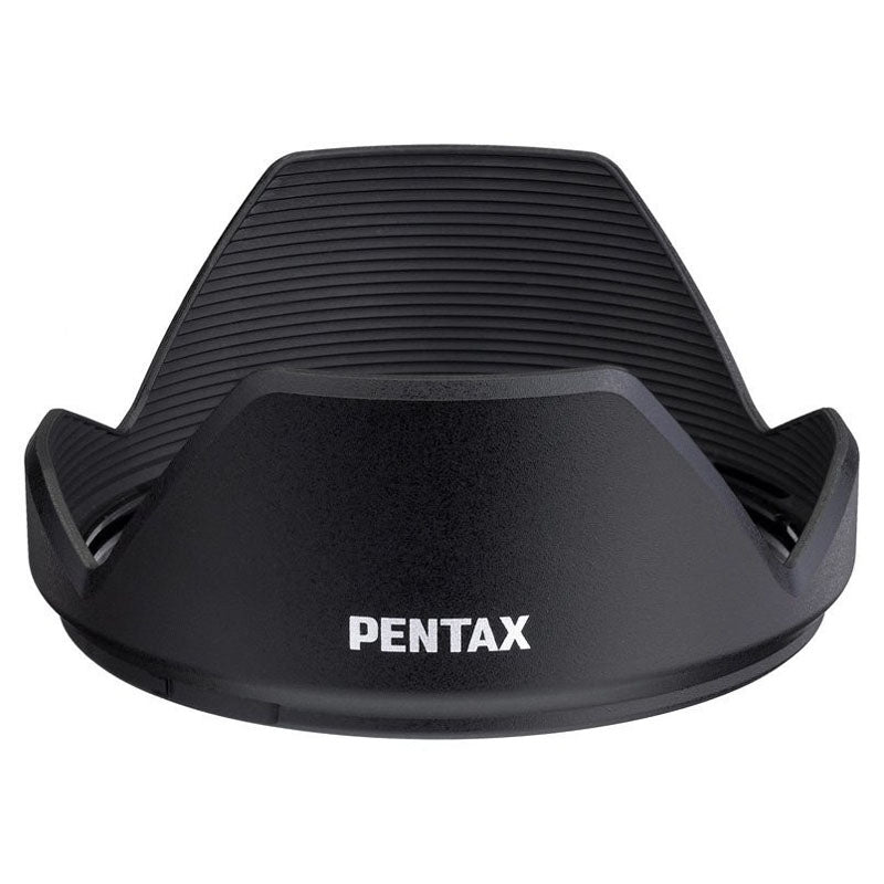Pentax PH-RBD 82mm Lens hood