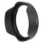 Caruba EW 82 black