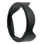 Caruba EW 82 black