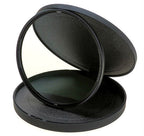 Cokin EVO C PL Filter 95mm for BPE01 EVO Holder