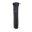 F-Stop Tripod Bag Medium Black