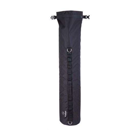 F-Stop Tripod Bag Medium Black