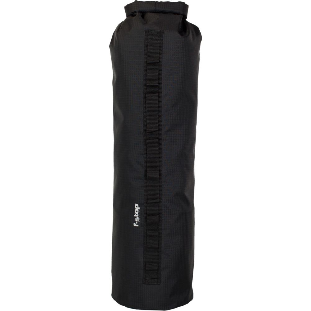 F-Stop Tripod Bag Medium Black