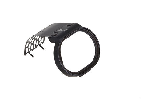 Polar Pro DJI Spark UV filter