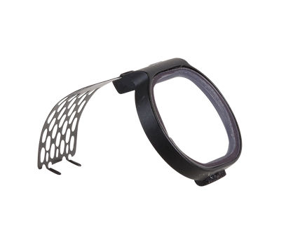 Polar Pro DJI Spark UV filter