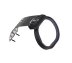 Polar Pro DJI Spark UV filter
